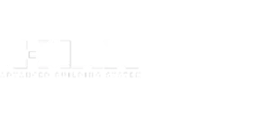 new cmax header